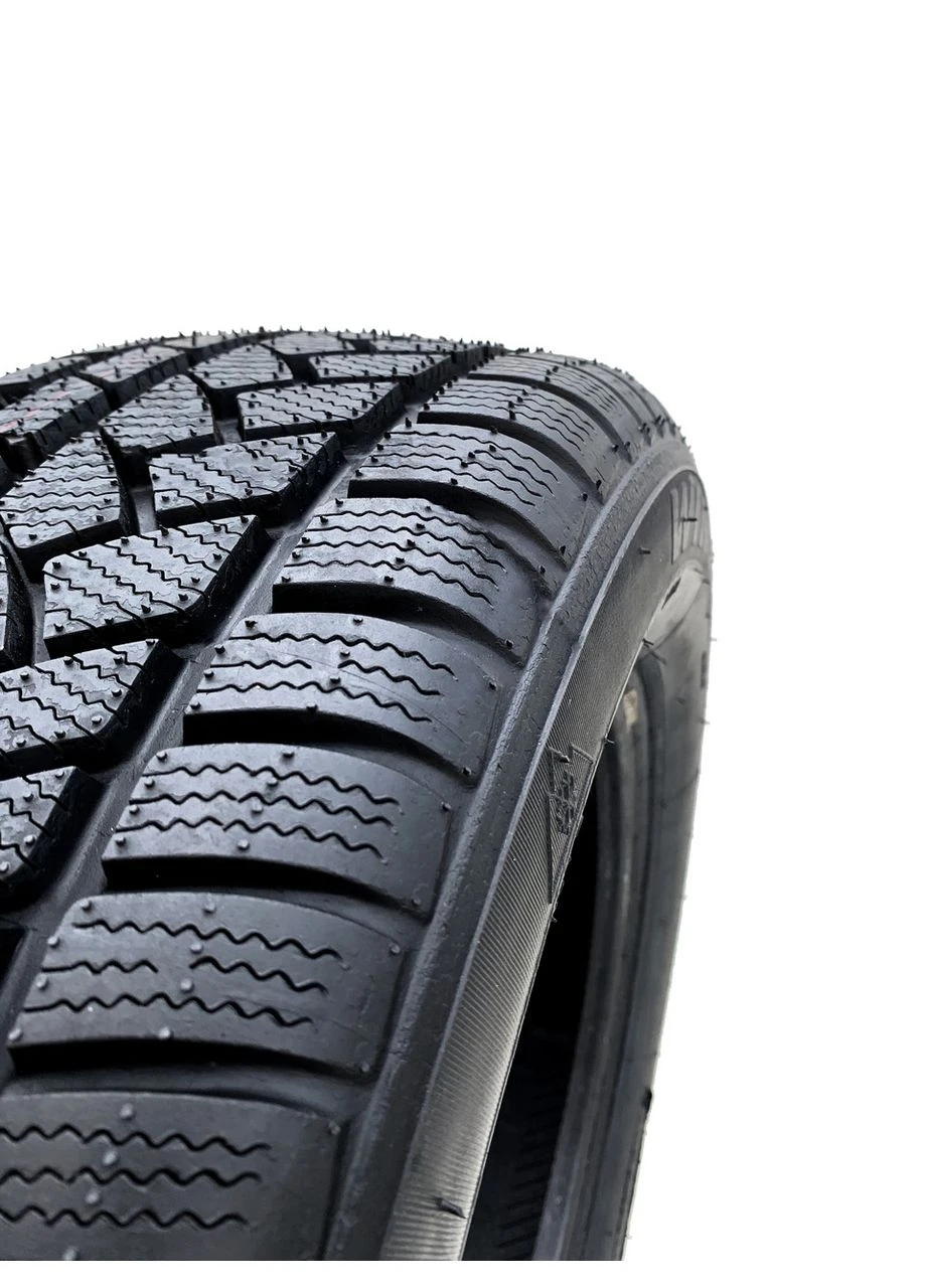 Шина зимова 205/60 R15 резина зимняя CONTI 790 POLAND Glob-Gum (377726783)