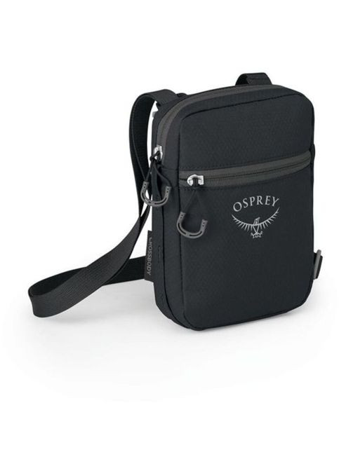 Сумка Daylite Small Crossbody Osprey (365309461)