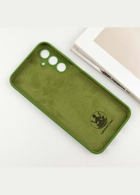 Чохол на Samsung Galaxy A54 5G / для самсунг галаксі А54 силікон Lakshmi (338600005)