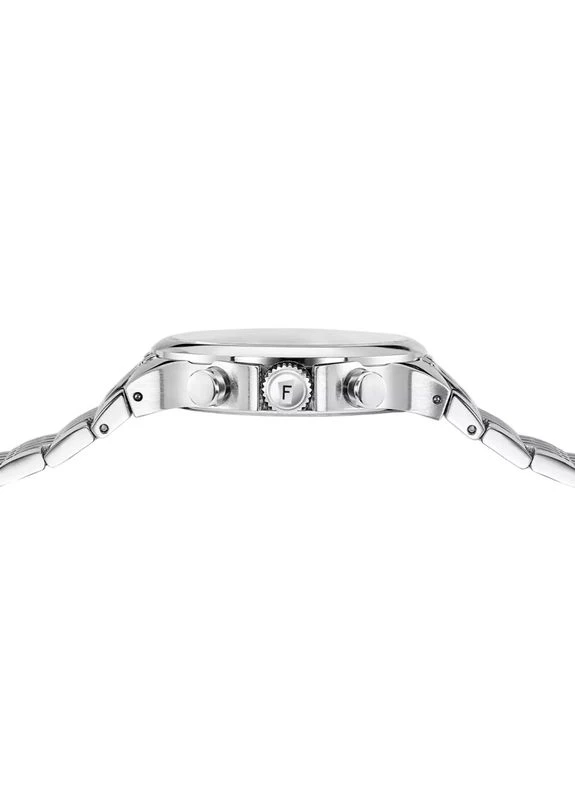 Чоловічі наручні годинники F20093/3 Festina (395913248)