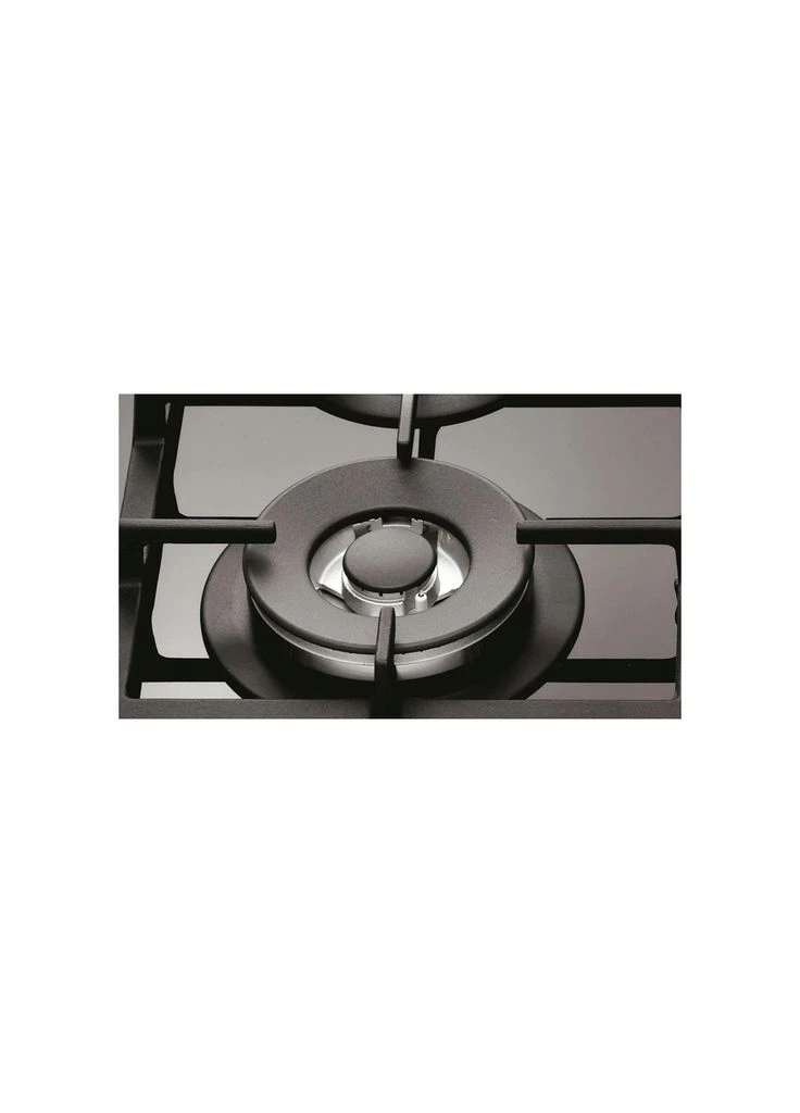 Варочна поверхня GOA6425/NB1 WHIRLPOOL (370607540)