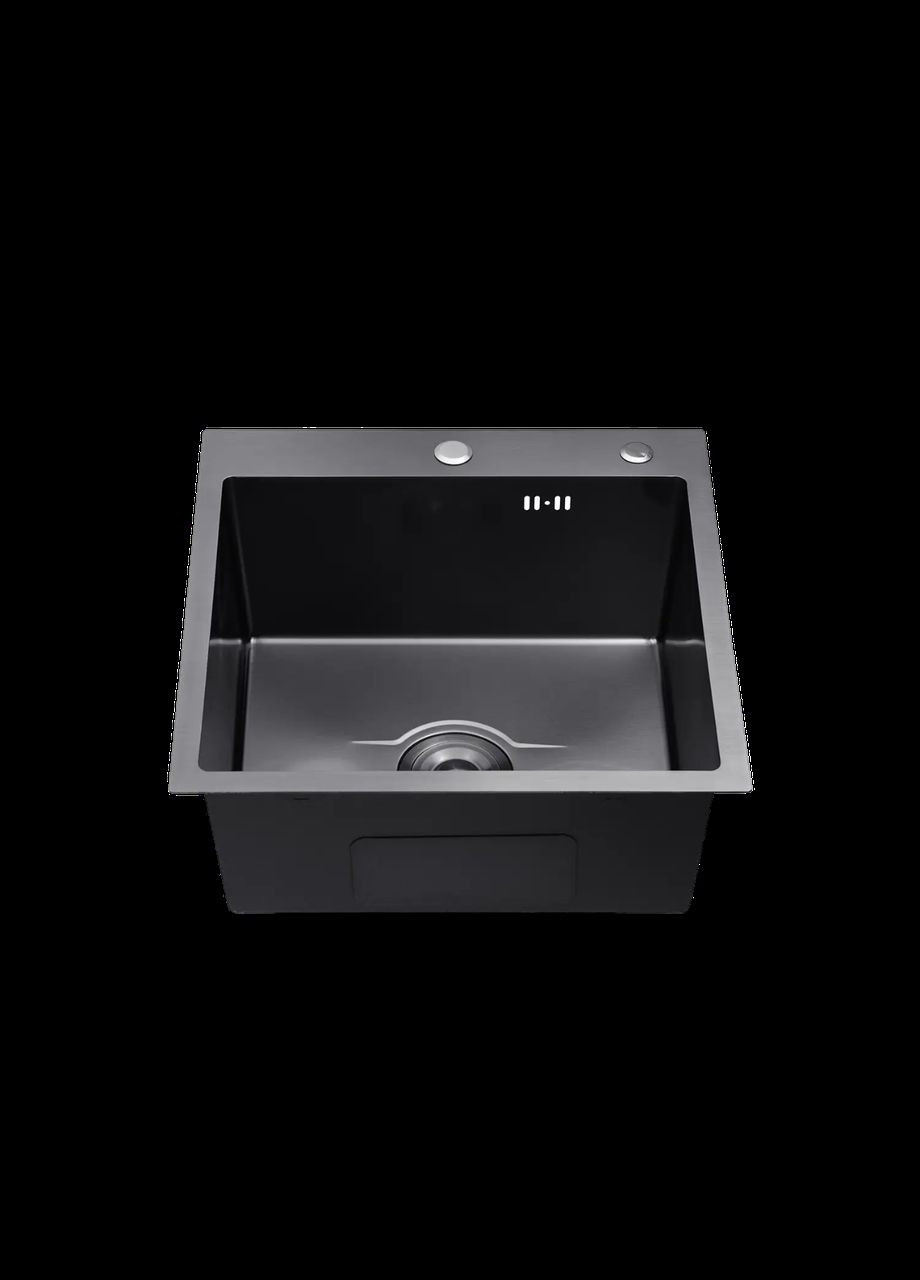 Комплект кухонной мойки Kroner (336933204)