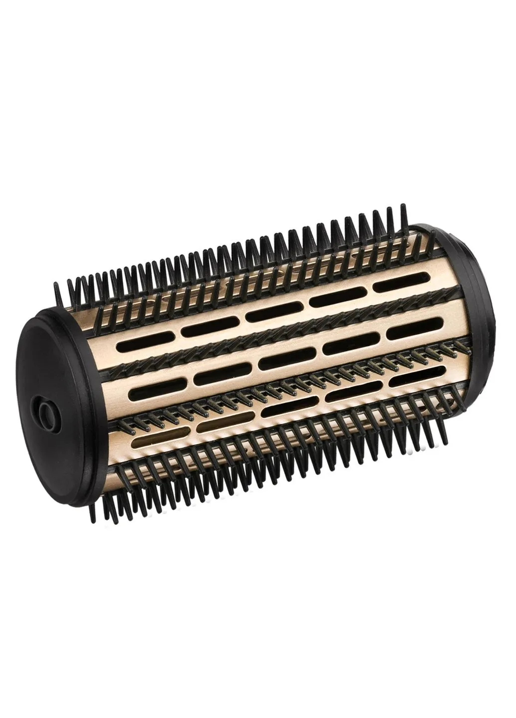 Фен-щетка BaByliss AS970E (379533792)