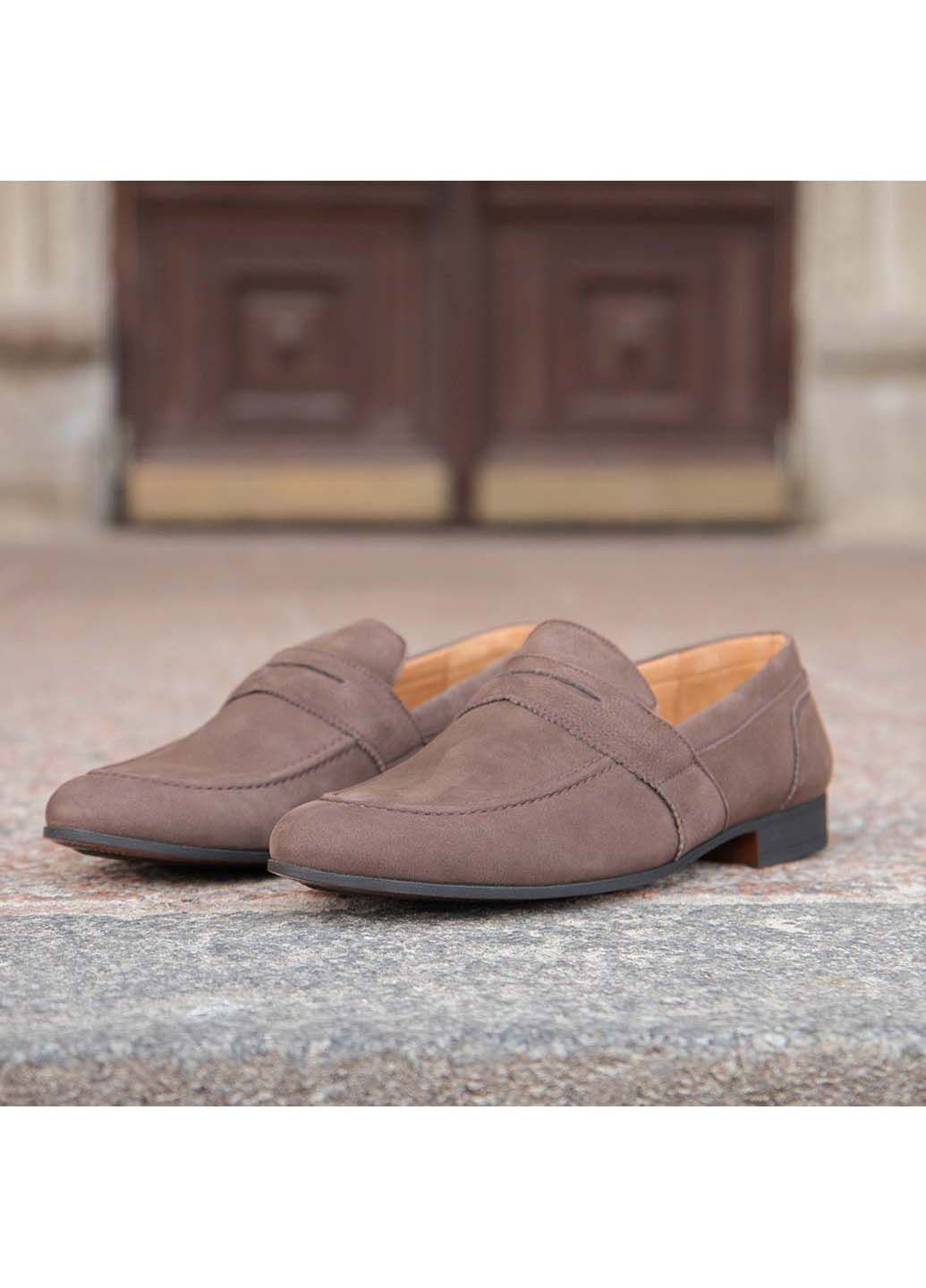 Туфлі Ikos (315344877)