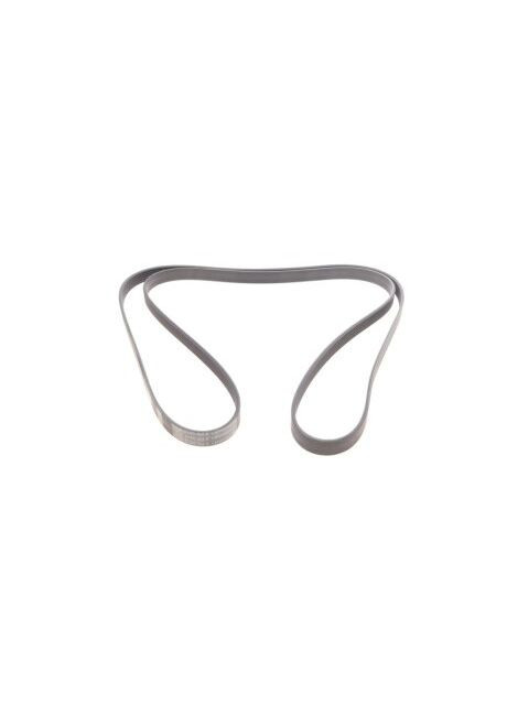 Ремень поликлиновой (Пр-во) 6PK2415 ContiTech (366206838)