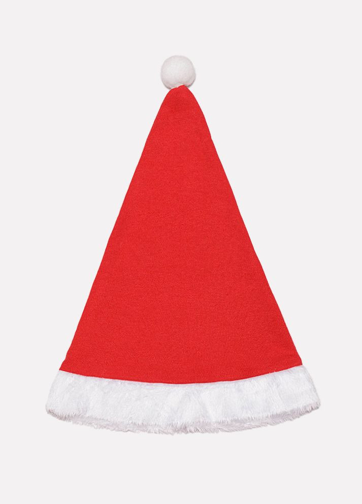 Сірий зимній костюм яслі на хлопчика колір сірий cb-00200812 Pabbuc Baby