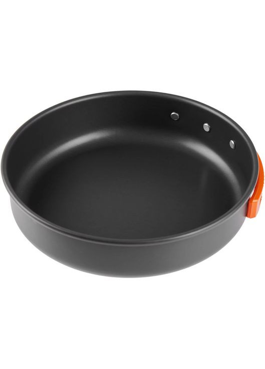 Набор посуды Fuzz Set L: купить туристическую посуду для приготовления пищи в походе Skif Outdoor (328295568)