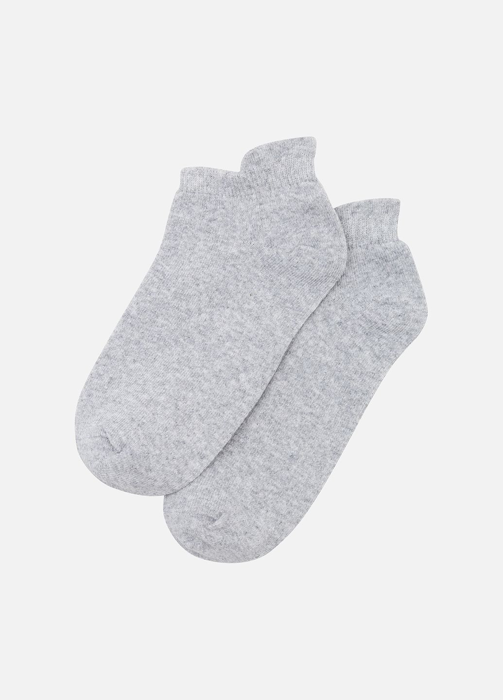Носки для мальчика. цвет серый ЦБ-00243715 Шкарпеткофф (278275963)