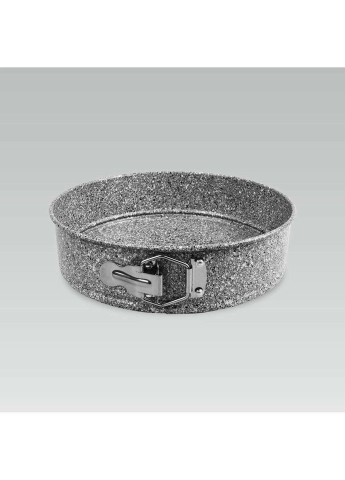 Набір роз'ємних форм для випічки MR-1125-S 3 предмета Maestro (324623184)