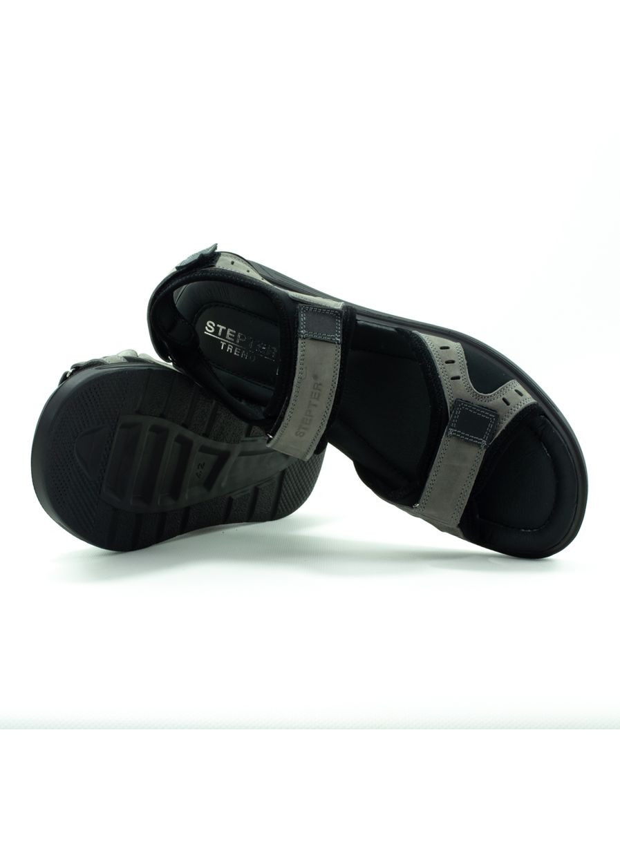 босоножки 8513 размер Stepter