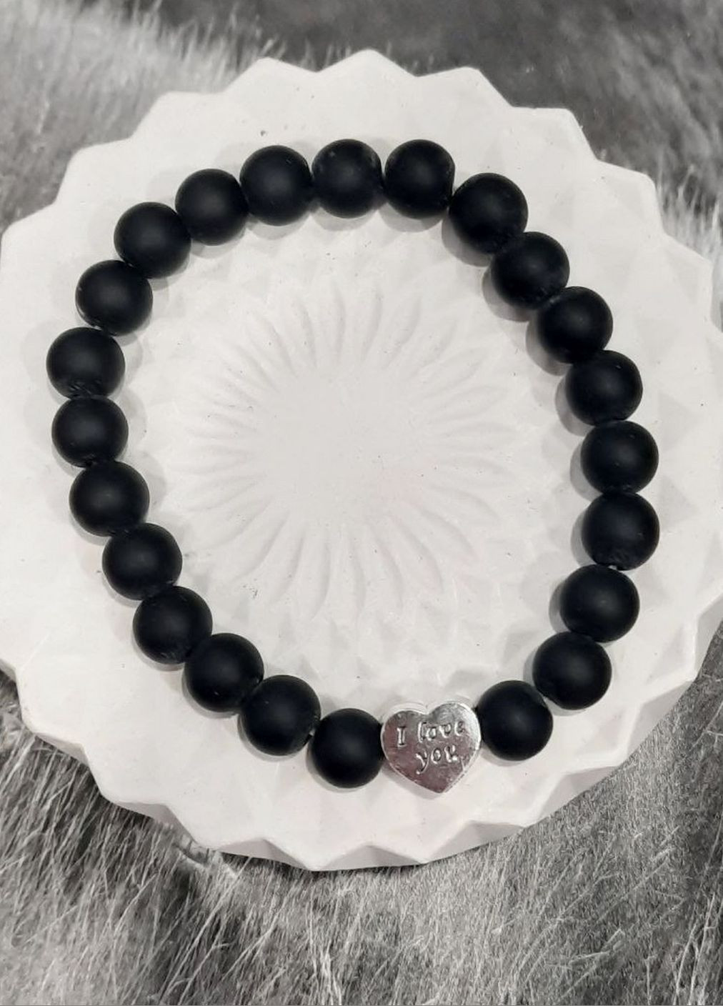 Браслет Adele (297743629)