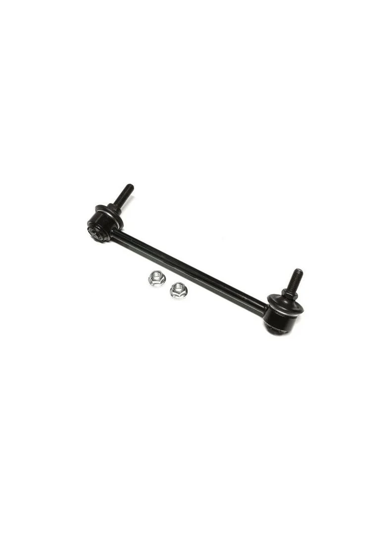 Стійка стаб задня вісь R Infiniti Q50 13- Q70/M/M37M56 10- Nissan Fuga 10- OLD CLN-85R (вир-во ) CL0506R C.I.U CTR (366106776)