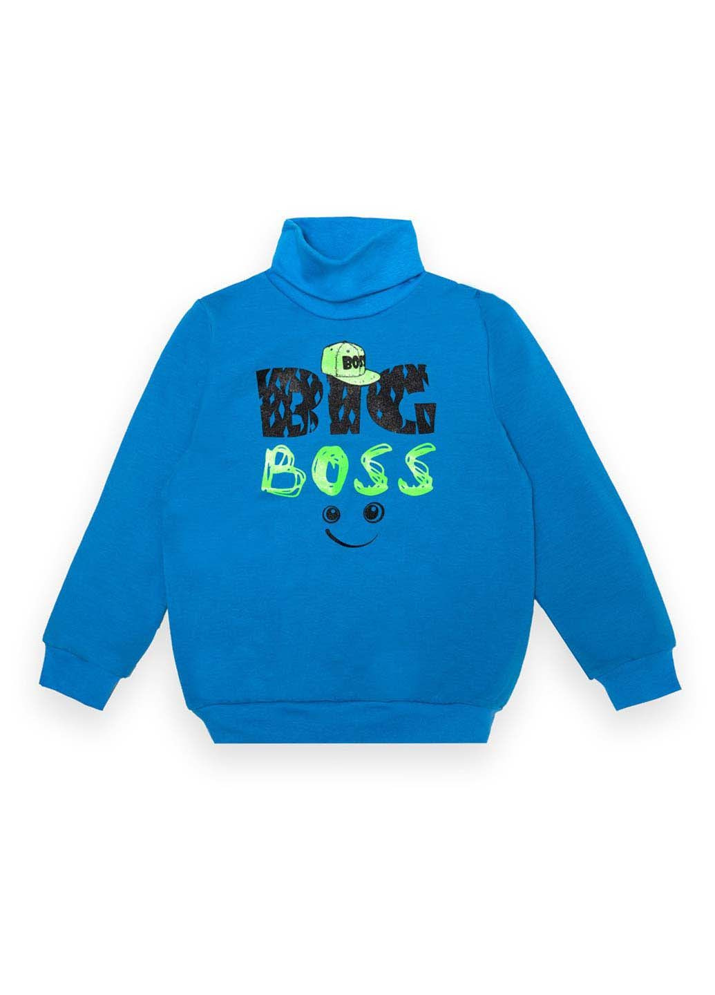 Водолазка GABBI (312232482)