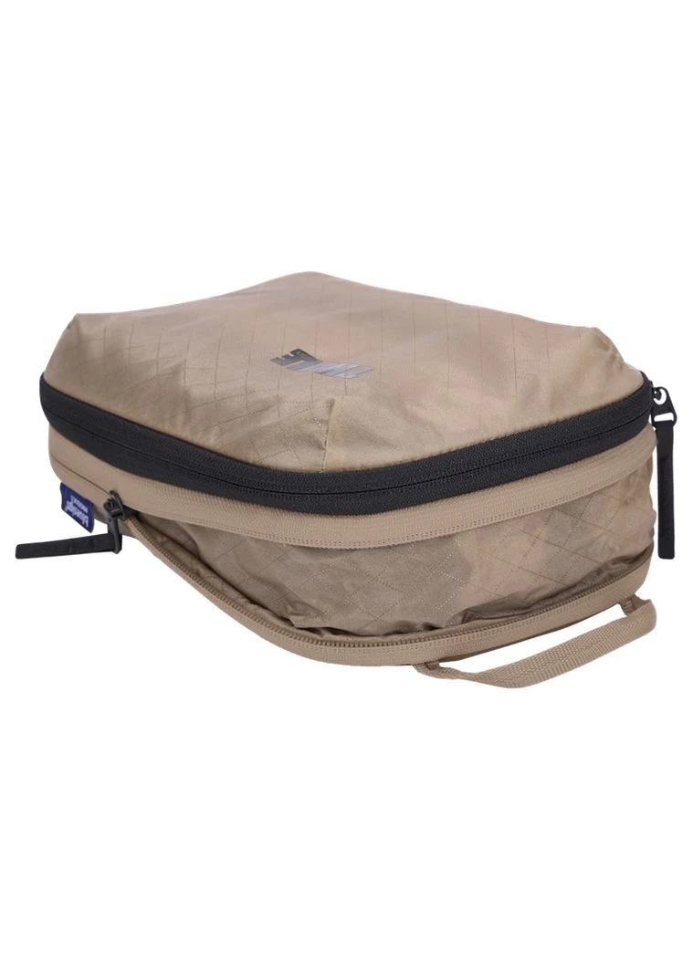 Дорожня сумка Compression Packing Cube Small TCPC-201 (7248704) Thule (402629432)
