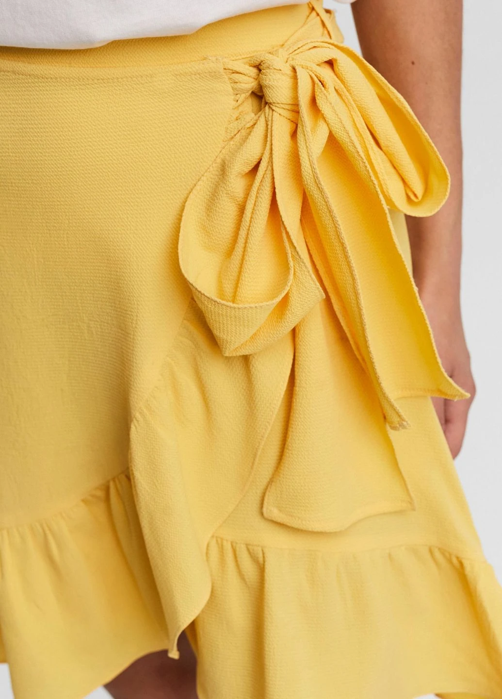 Спідниця 'Cita' Vero Moda (299024114)