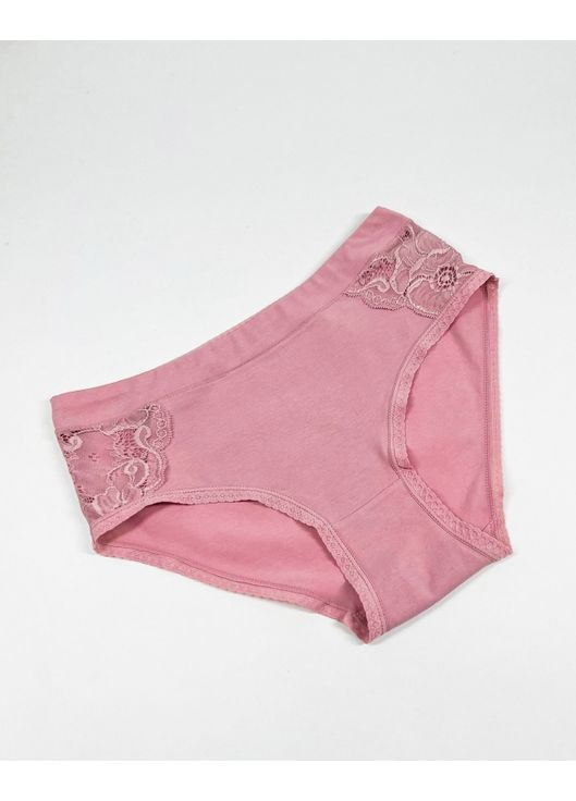 Бавовняні сліпи із сітчастими вставками Magnet (356146149)