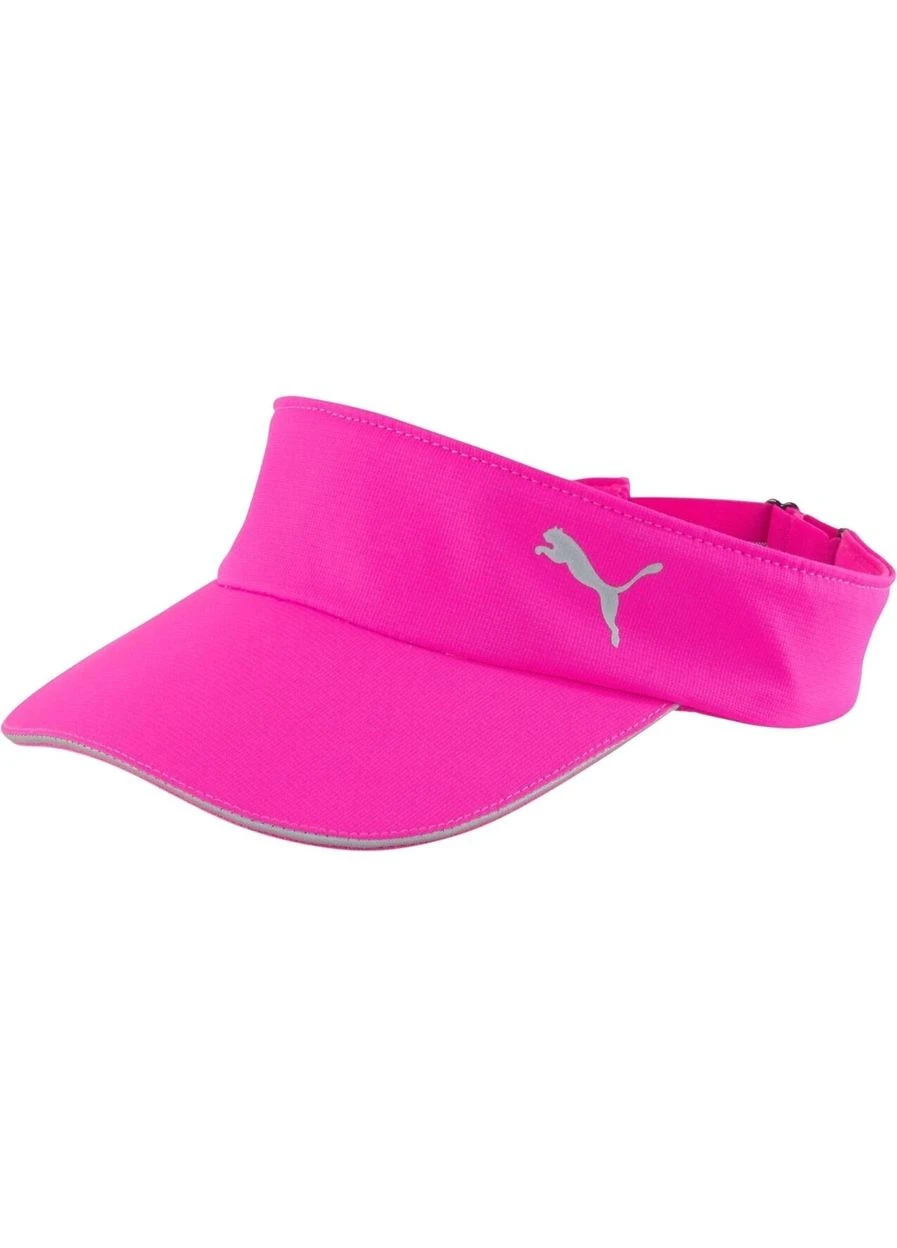 Козирок тенісний 931831-03 Puma PADEL VISOR (402771348)