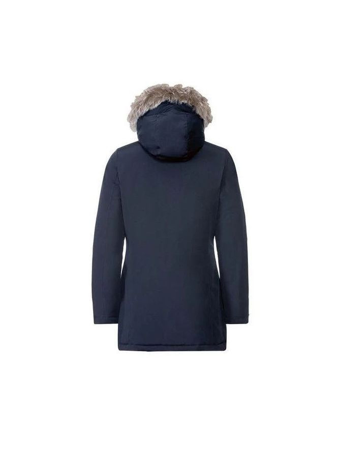 Куртка парка Esmara (370027928)