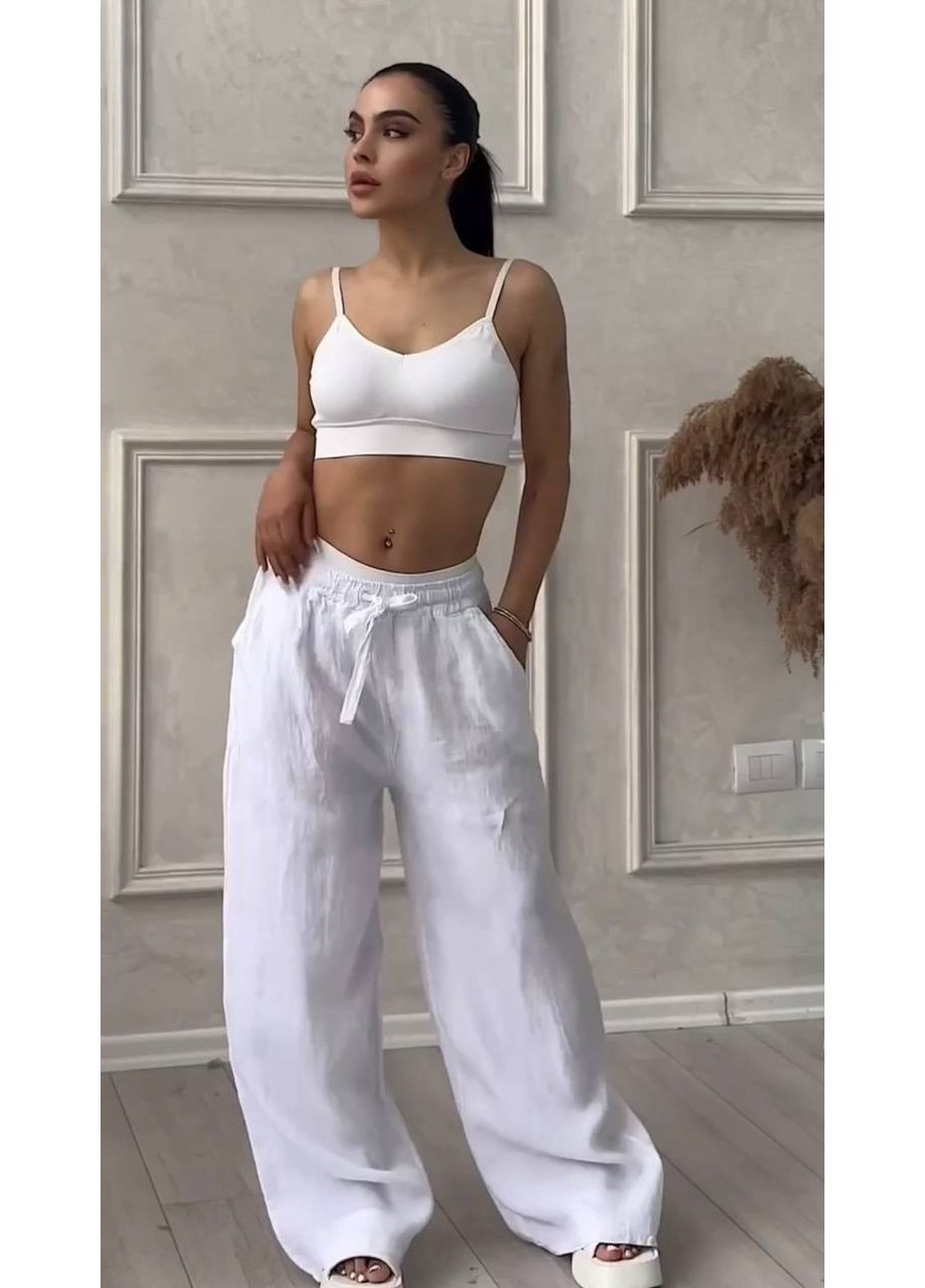 Штани — заміри в описі GD/GL Модний простір (360476256)