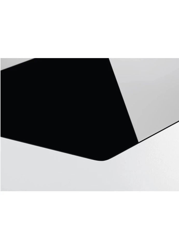 Варочна поверхня EGT6242NVK Electrolux (391614580)