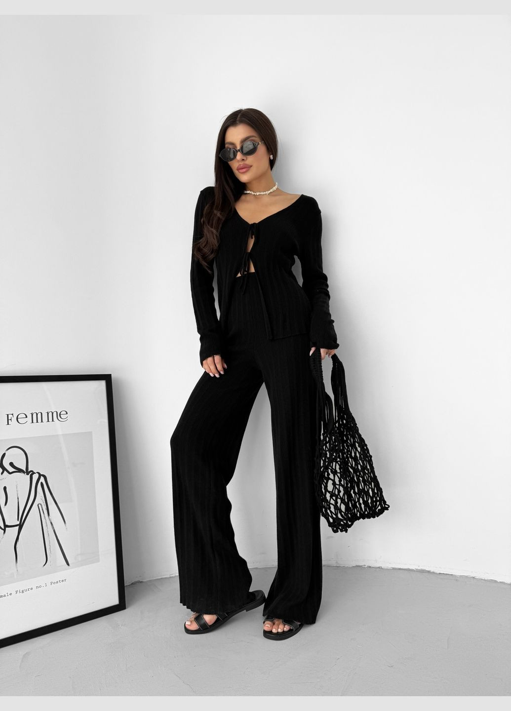 Костюм Larionoff (324888942)