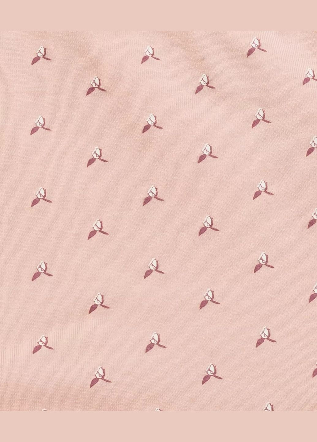 Женские трусики Atlantic Classic (324019089)