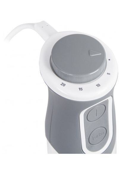 Блендер HB643138 Tefal (306528326)