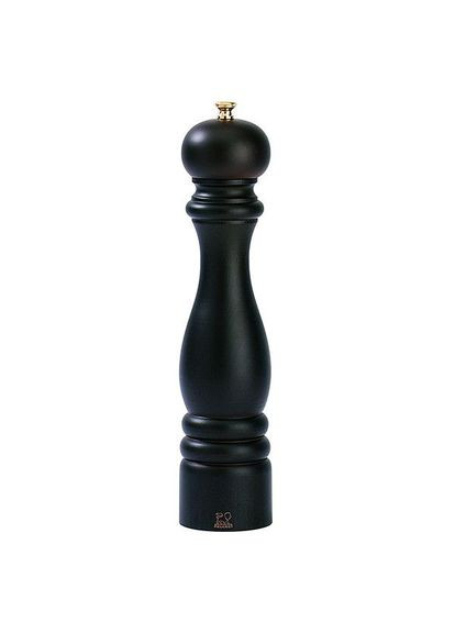 Млин для солі Paris 30 см 870430/SME/1 Peugeot (322000853)