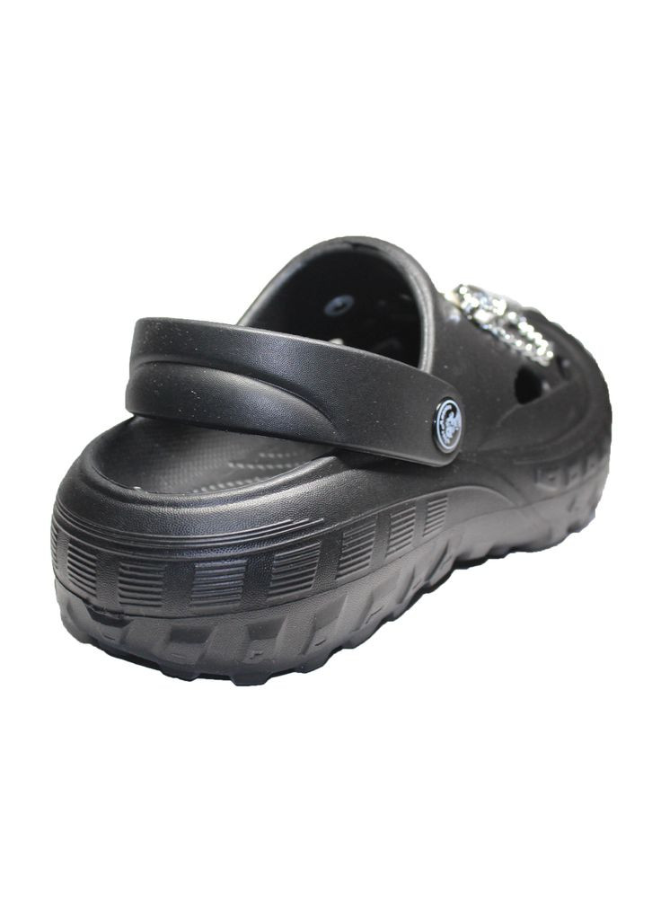 Сабо жіночі 124520 Jose Amorales (299374674)