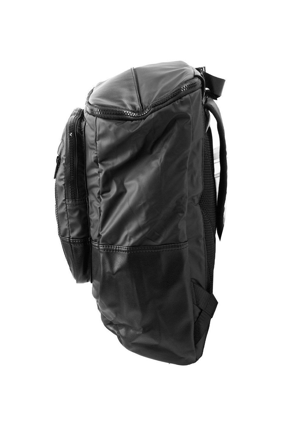 Рюкзак чоловічий 33DETBU17923-2-1 Valiria Fashion (368540768)