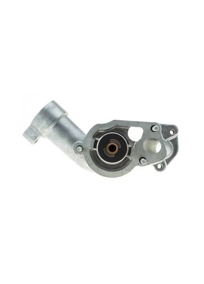 Термостат MotoRad (368533835)