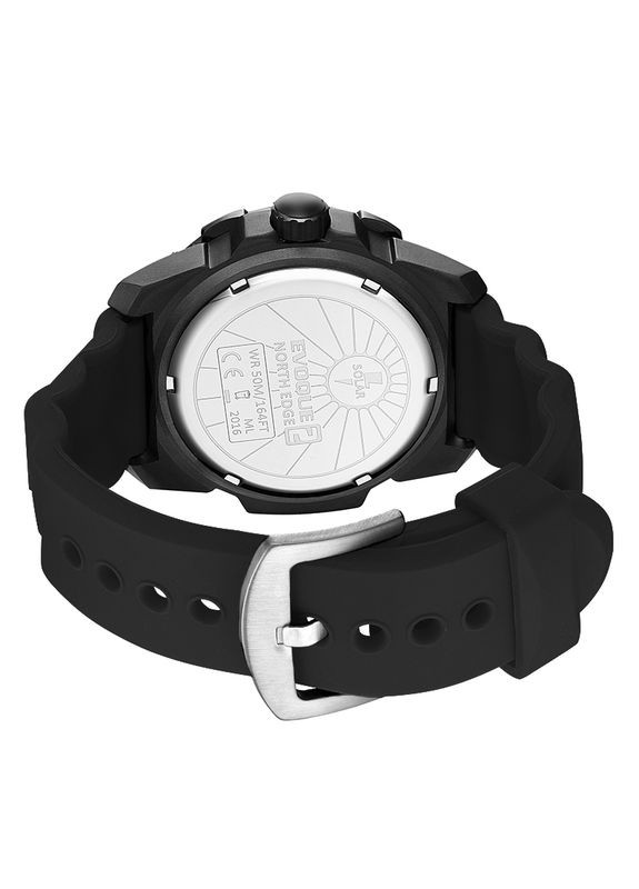 Volt 5 Bar North Edge (354697865)