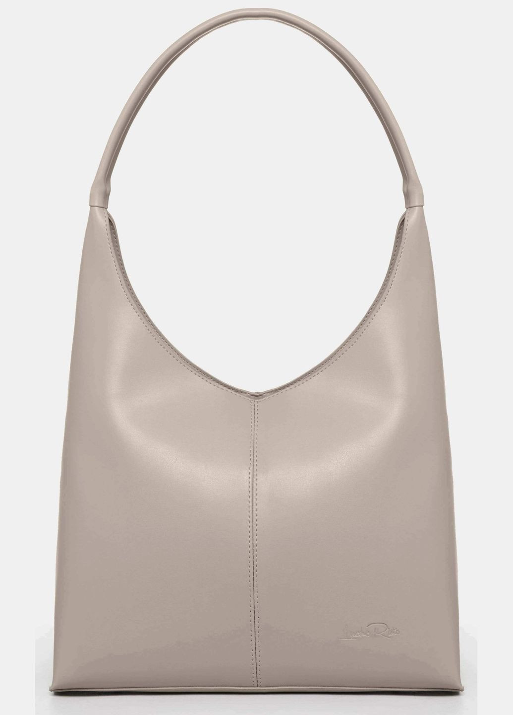 Жіноча сумка LucheRino 850 (302212530)