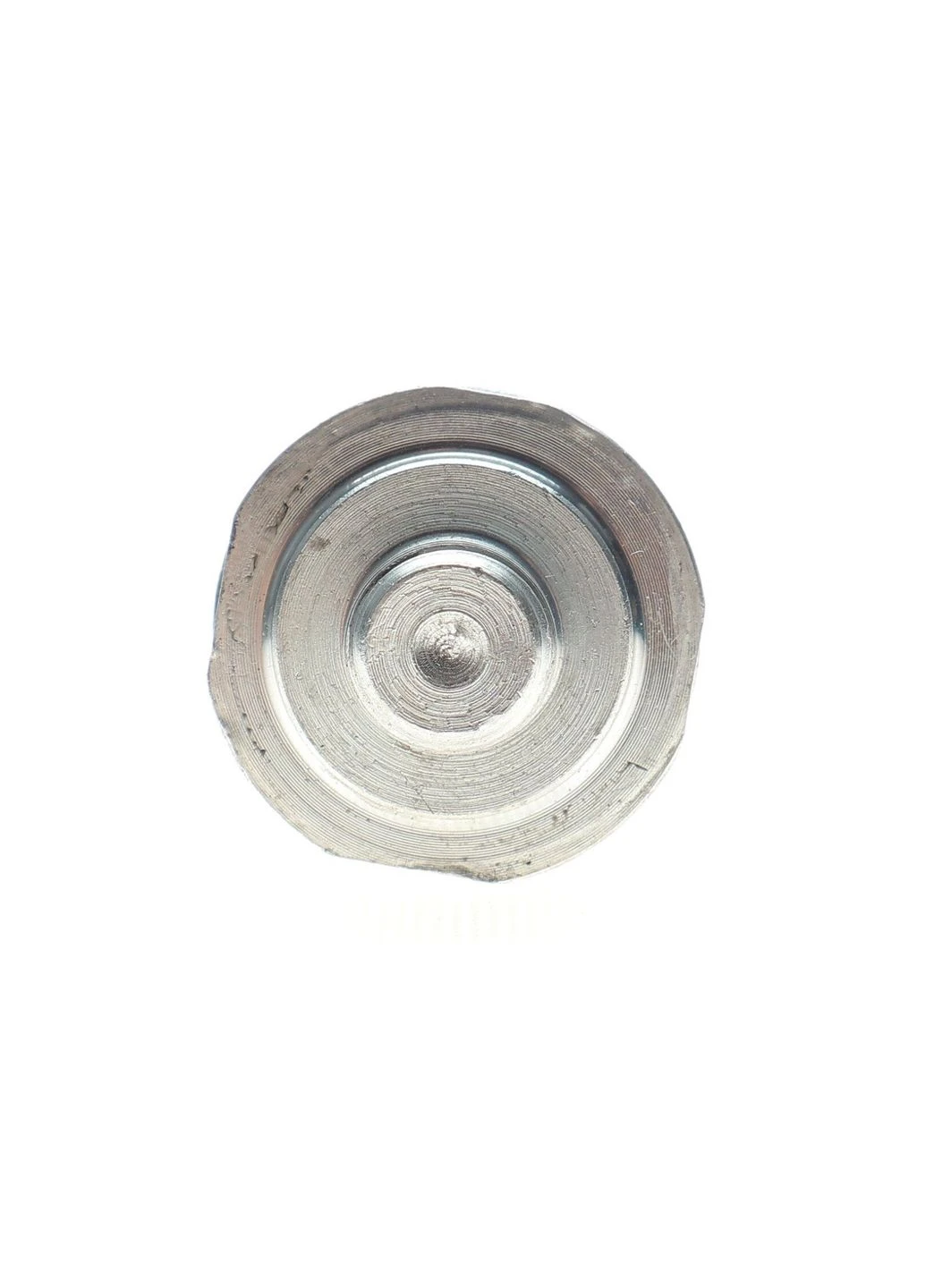 Тяга руля 840 1605 10 No Brand (360564580)