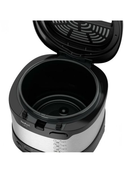 Фритюрница FF215D30 Tefal (366831258)