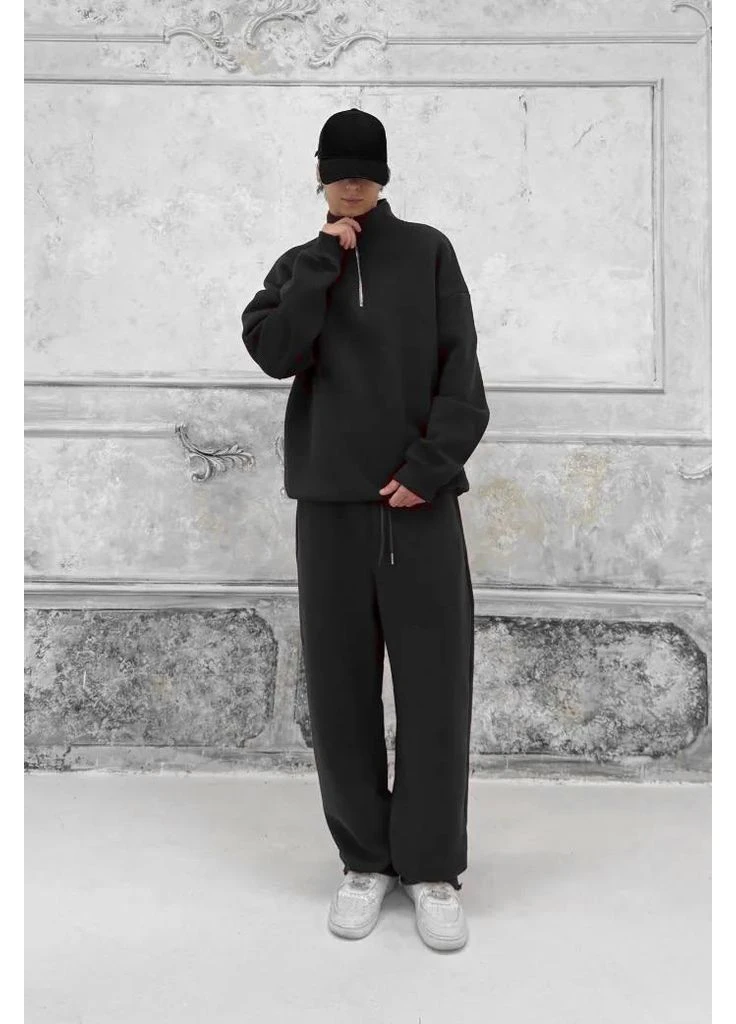 Спортивний костюм No Brand (377202879)