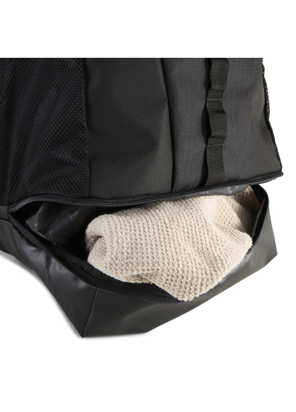 Рюкзак Feature Pro 27L Backpack Youth Puma (351596009)