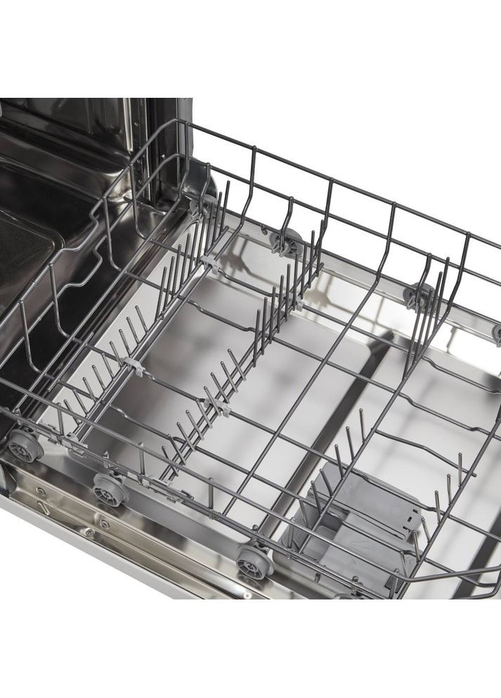 Встраиваемая посудомоечная машина DWB 45039 LDI ELEYUS