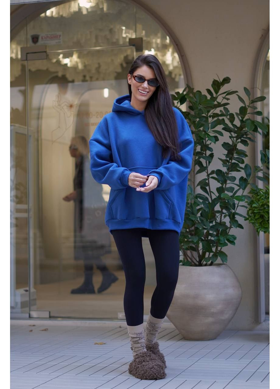 Худые «Что-то меня паяет» с вышивкой — ЗАМЕР В ОПИСАНИИ GD/GL Модний простір (369625008)