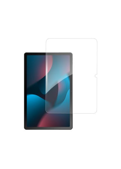 Стекло защитное Full Glue Lenovo Tab M10 Plus 3rd/TB-125F 10.6'' (1283126578038) ACCLAB Full Glue Lenovo Tab M10 Plus 3rd/TB-125F 10.6&apos;&apos; (366658524)