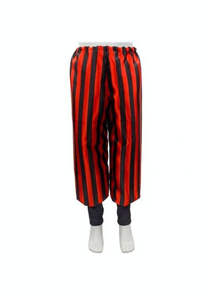 Штани Генрі Seta Decor (316089710)