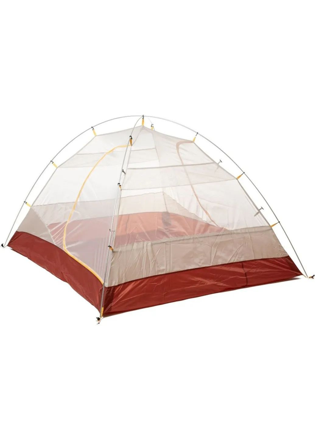 Палатка Borzhava 3 Alu Turbat (365703662)