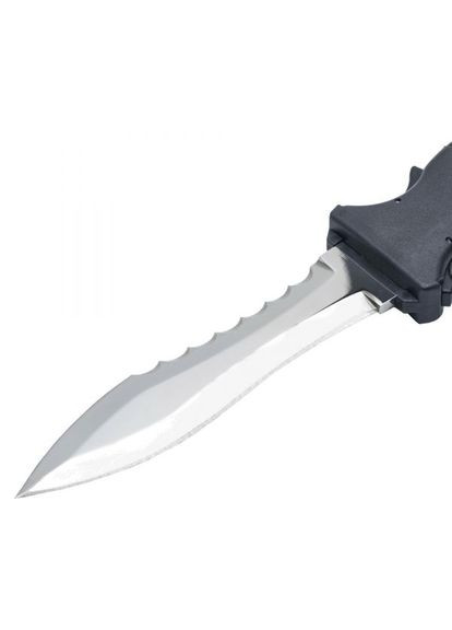 Нож ABORDAZH stainless steel Marlin (323148115)