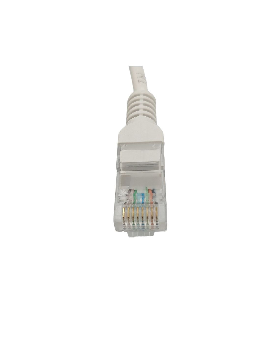 Кабель патч-корд LAN – LAN для интернета / 5 метров / X-level (335257992)