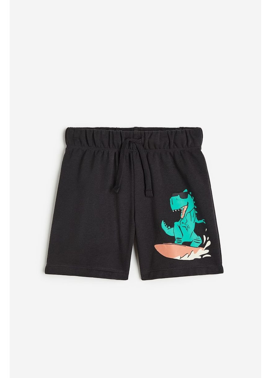 Шорты H&M (358927270)