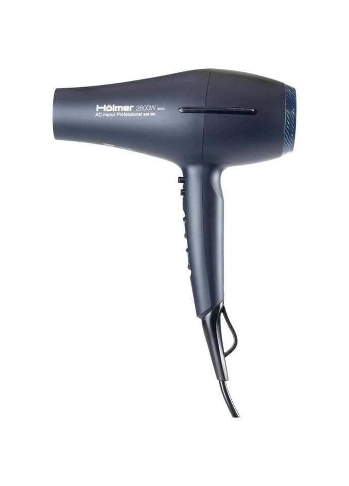 Фен Hölmer HHD-260I PRO Holmer (281426343)