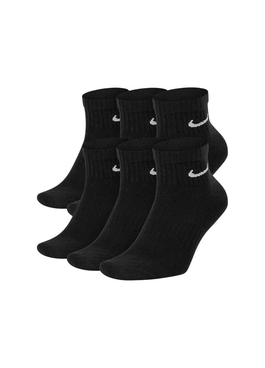 Шкарпетки Nike (284162970)
