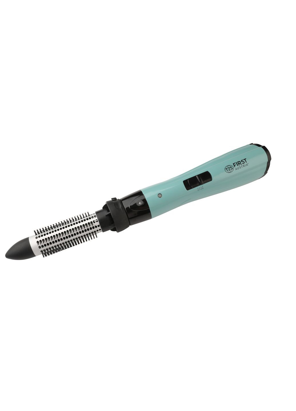 Фен-щетка FA-5651-9 First (370618536)
