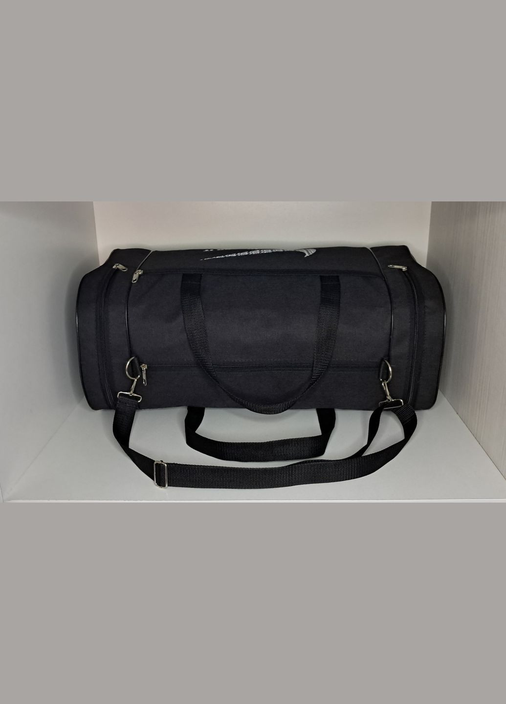 Спортивная сумка No Brand (324261135)