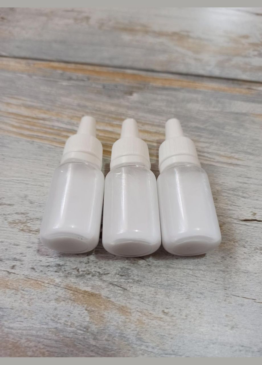 Краситель для эпоксидной смолы 5 мл 60 мм x 19 мм Finding (315799772)